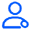 Expert Support