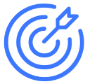 Mission Icon