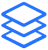 Projects Icon