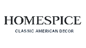 Homespice