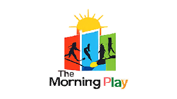 The Morning Play